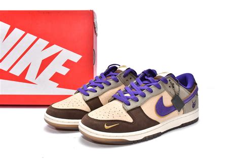 fake nike stockx|stockx nike dunk low setsubun.